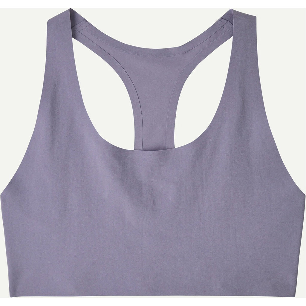 Women's Live Simply Bra
