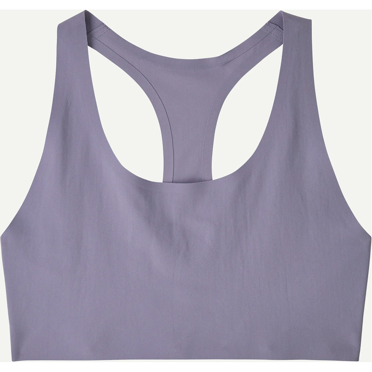 Women's Live Simply Bra