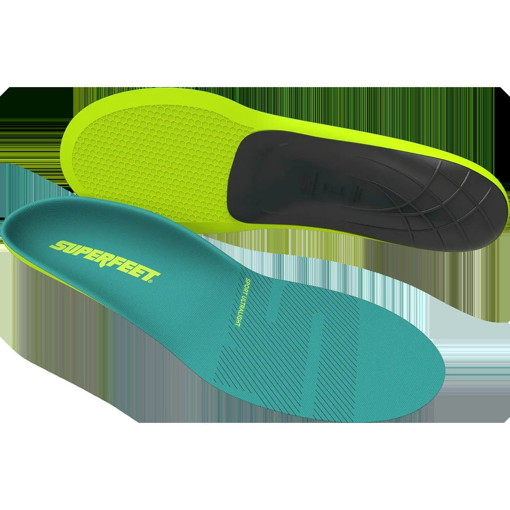 Sport Ultralight