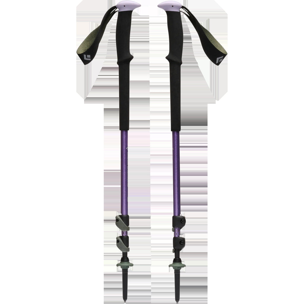 Trail Trekking Poles