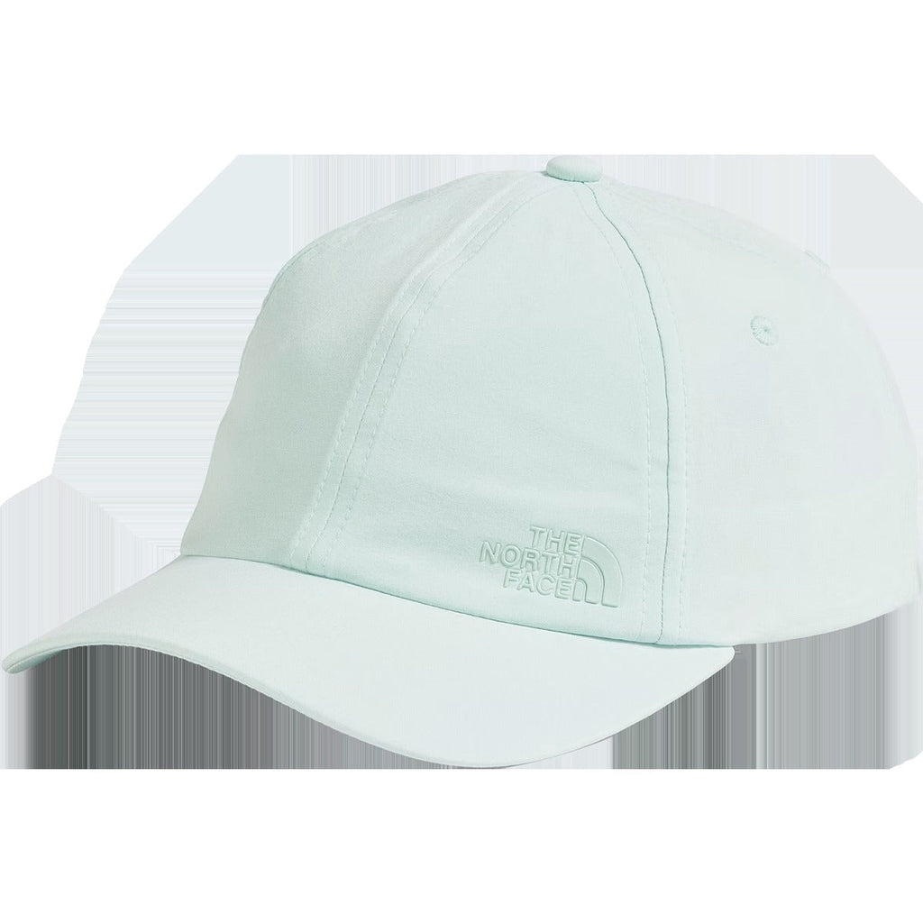 Never Stop Hat
