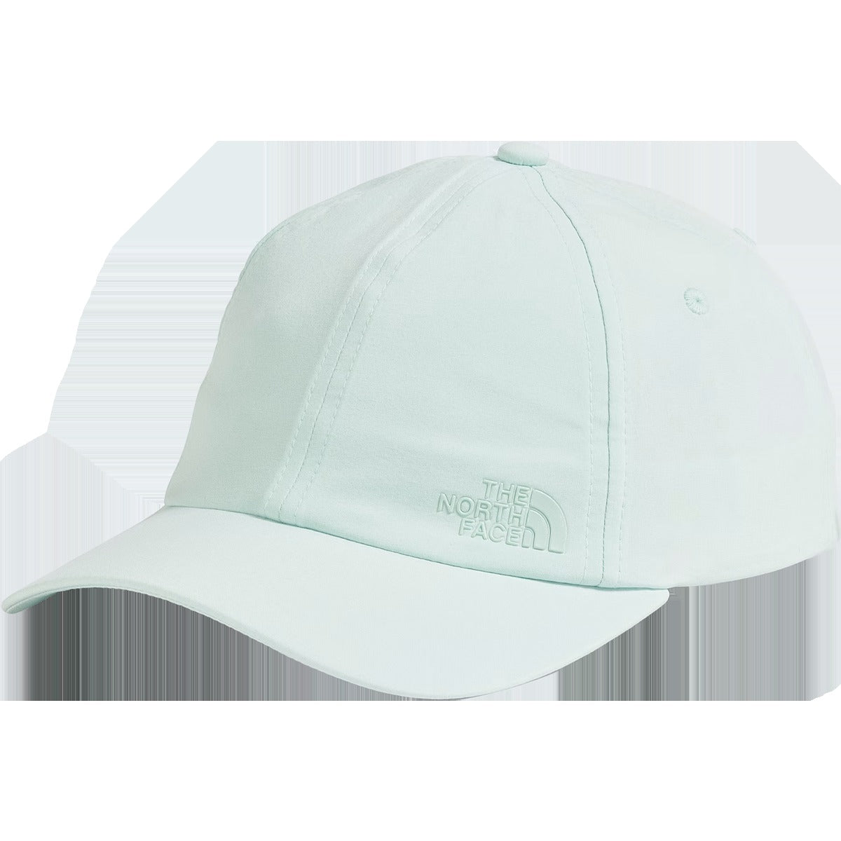 Never Stop Hat