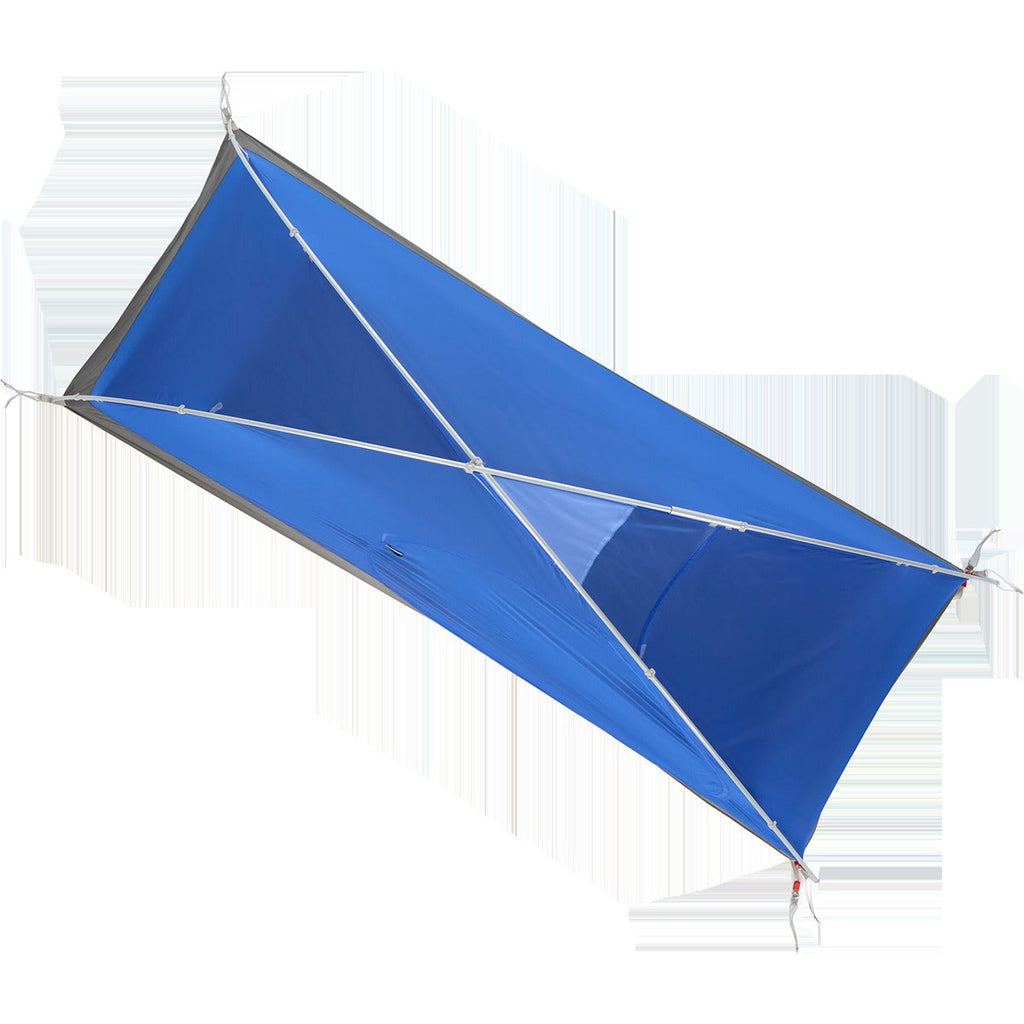 Tungsten UL 1-Person Tent