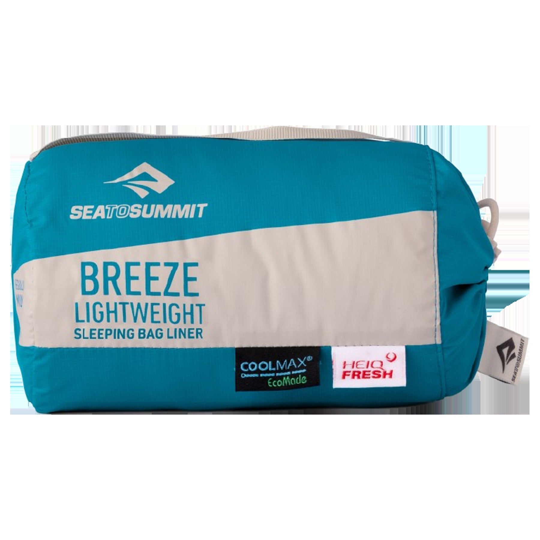 Breeze Lightweight Liner With Insect Shield Long