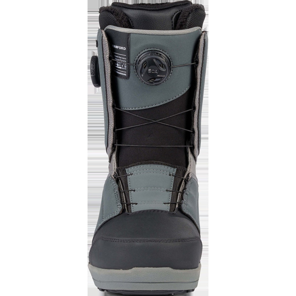 Men's Hanford