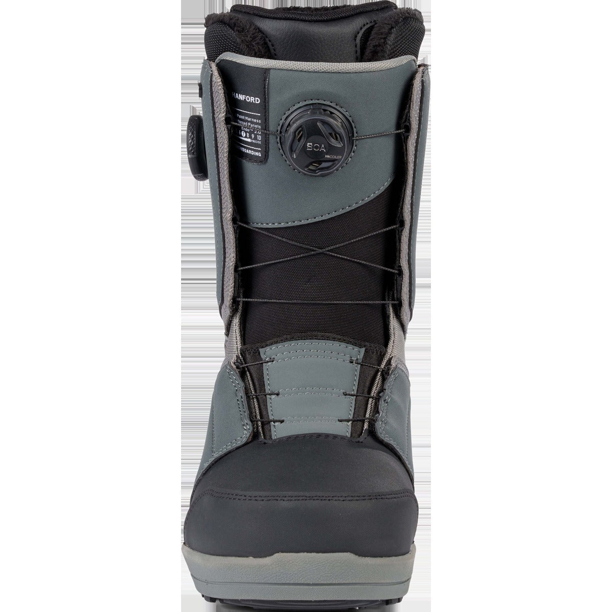 Men's Hanford