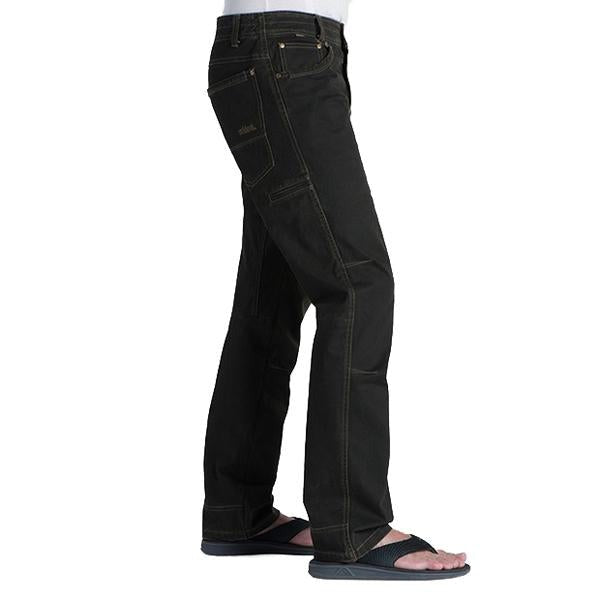 Men's Free Rydr
