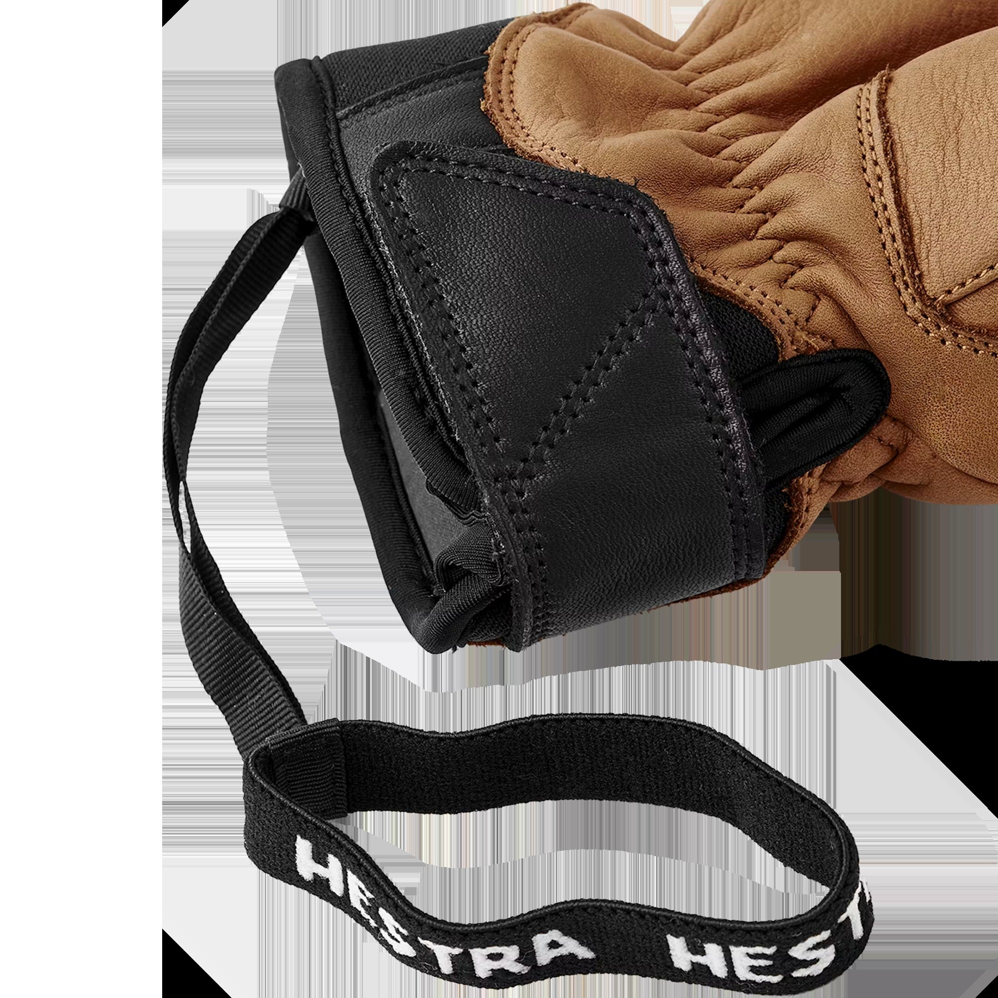 Women's Fall Line Glove