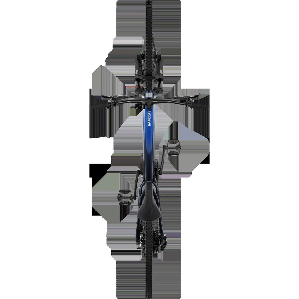 Ramblas ADV eMTB