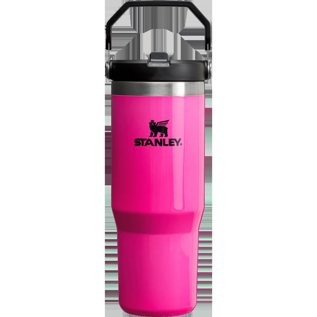 Iceflow Flip Straw Tumbler 30oz