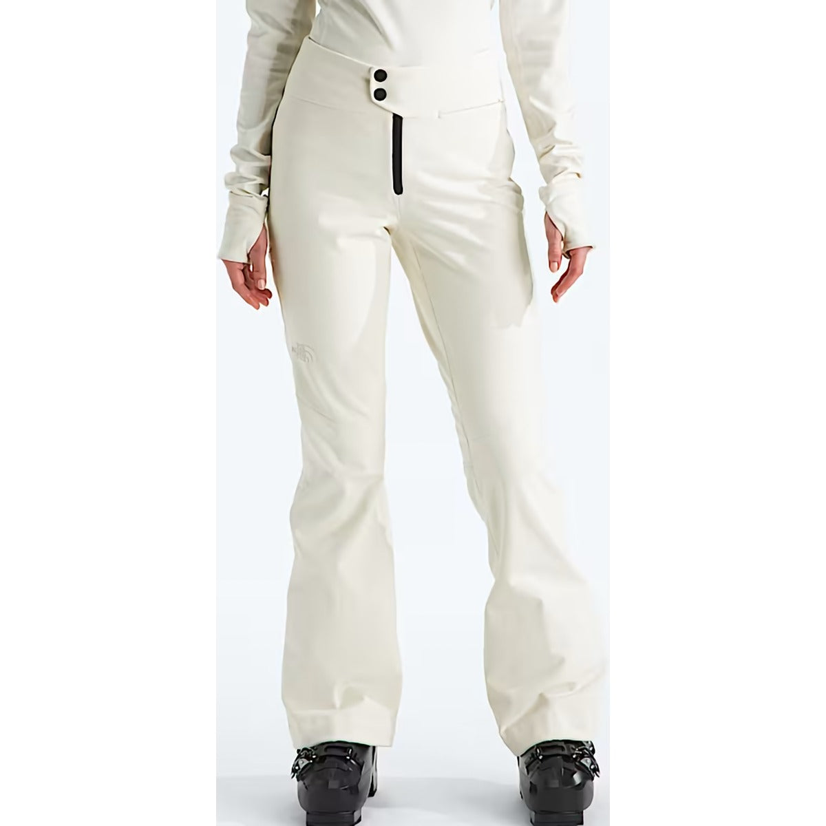 Women's Snoga Pant