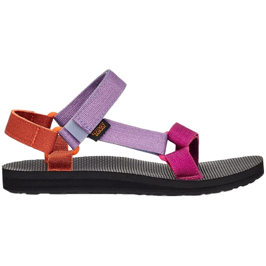 Women's Original Universal