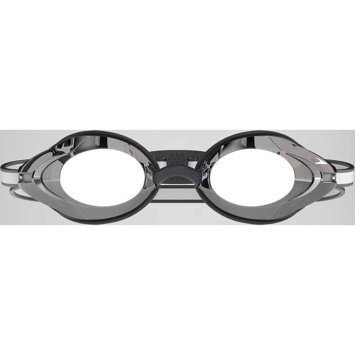 3.0 Vanquisher Mirrored