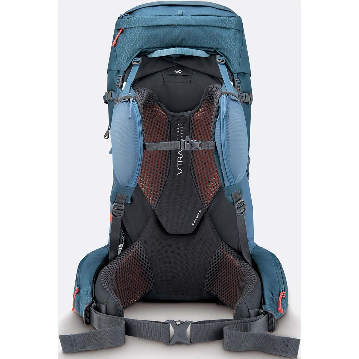 Women's Exion 55 ND