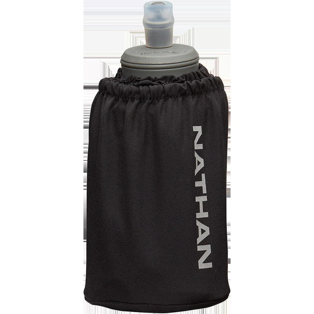 Pinnacle 18 oz Soft Flask