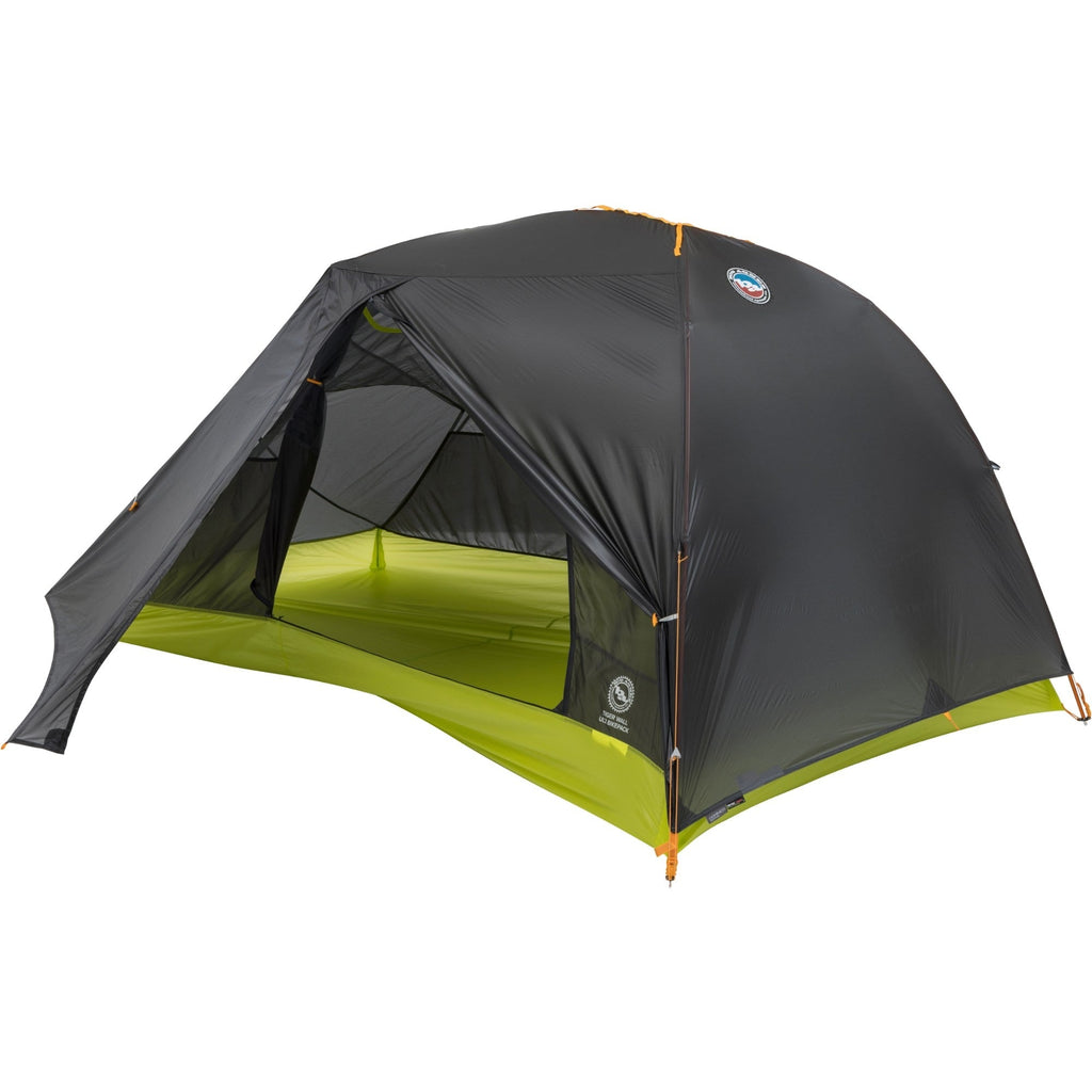 Tiger Wall UL2 Bikepack