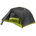 Tiger Wall UL2 Bikepack