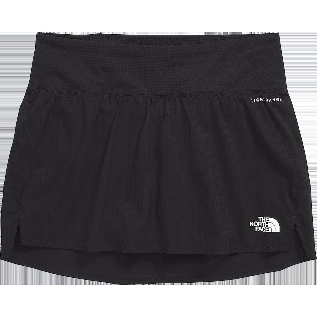 Women's Sunriser Skort