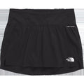 Women's Sunriser Skort