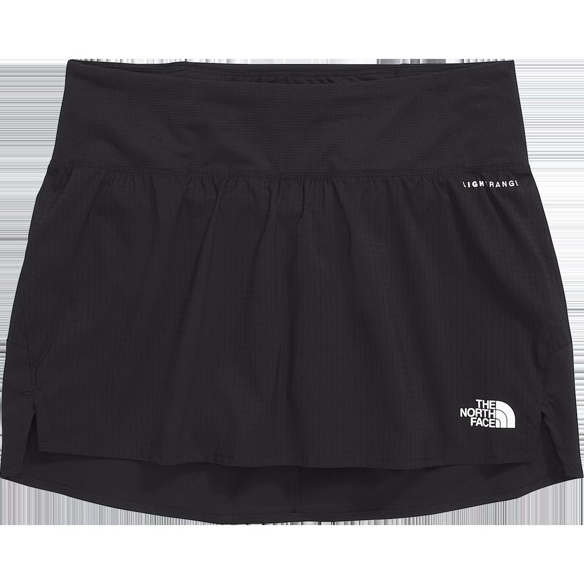 Women's Sunriser Skort