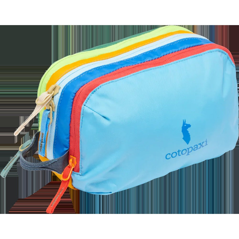 Nido Dopp Kit