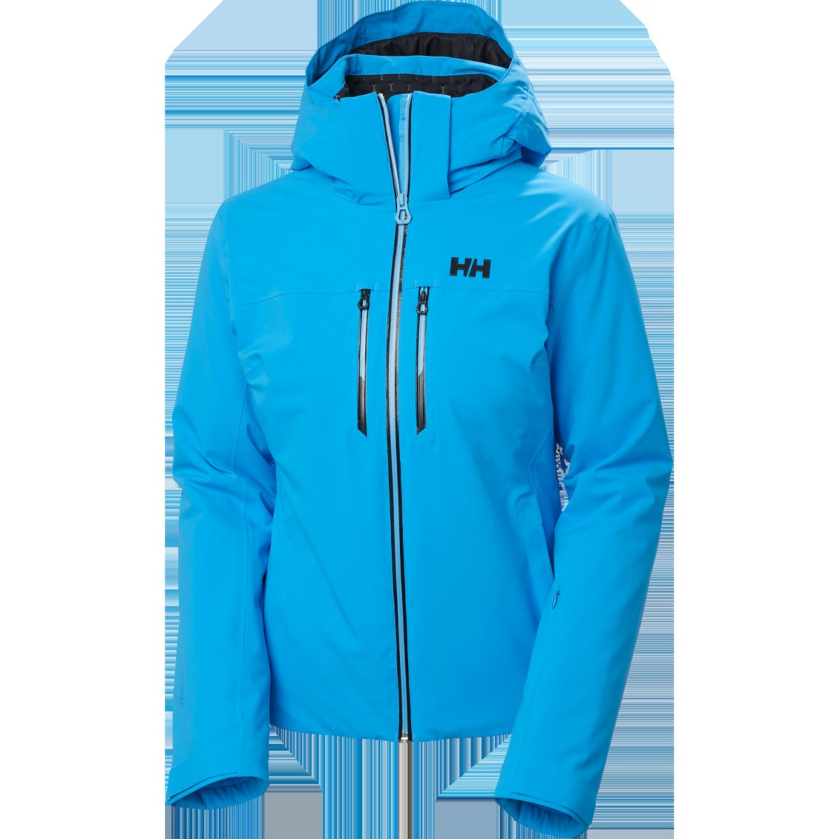 Women's Alphelia Lifaloft Jacket