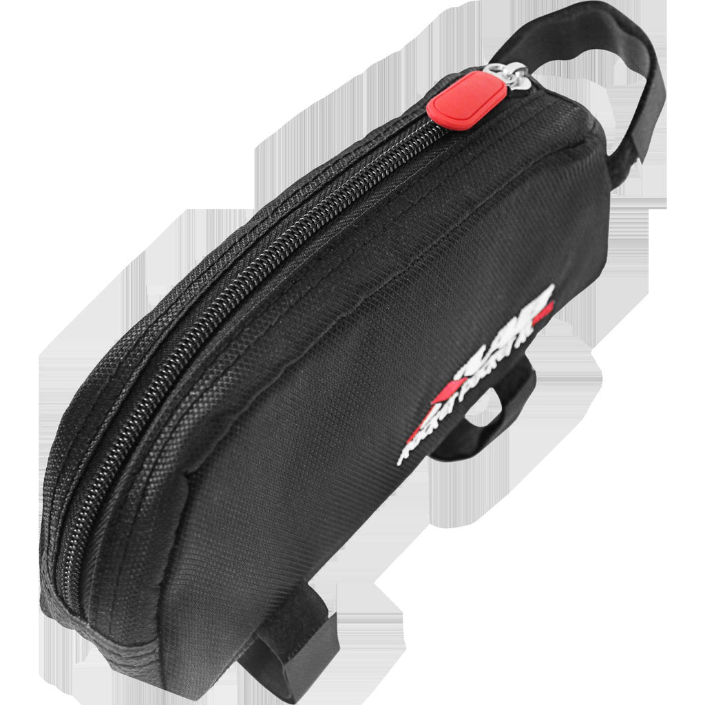 Rocket Pocket XL Plus