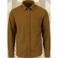 Men's Irwin Fleece Shirt