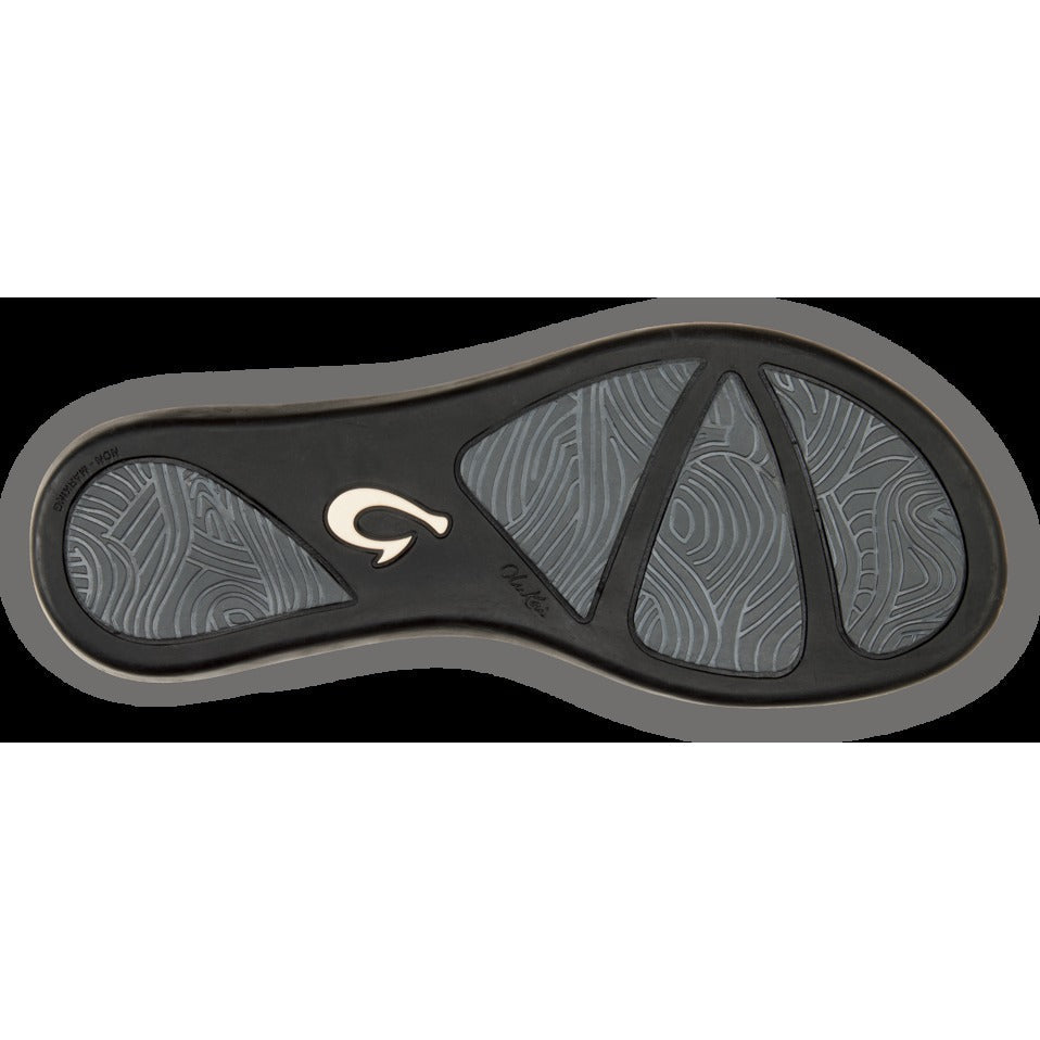Women's Ho'opio