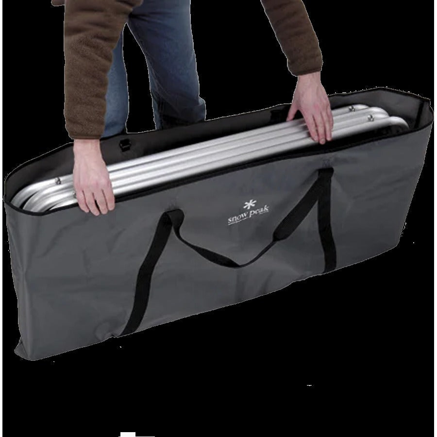 IGT Four Unit Carrying Case