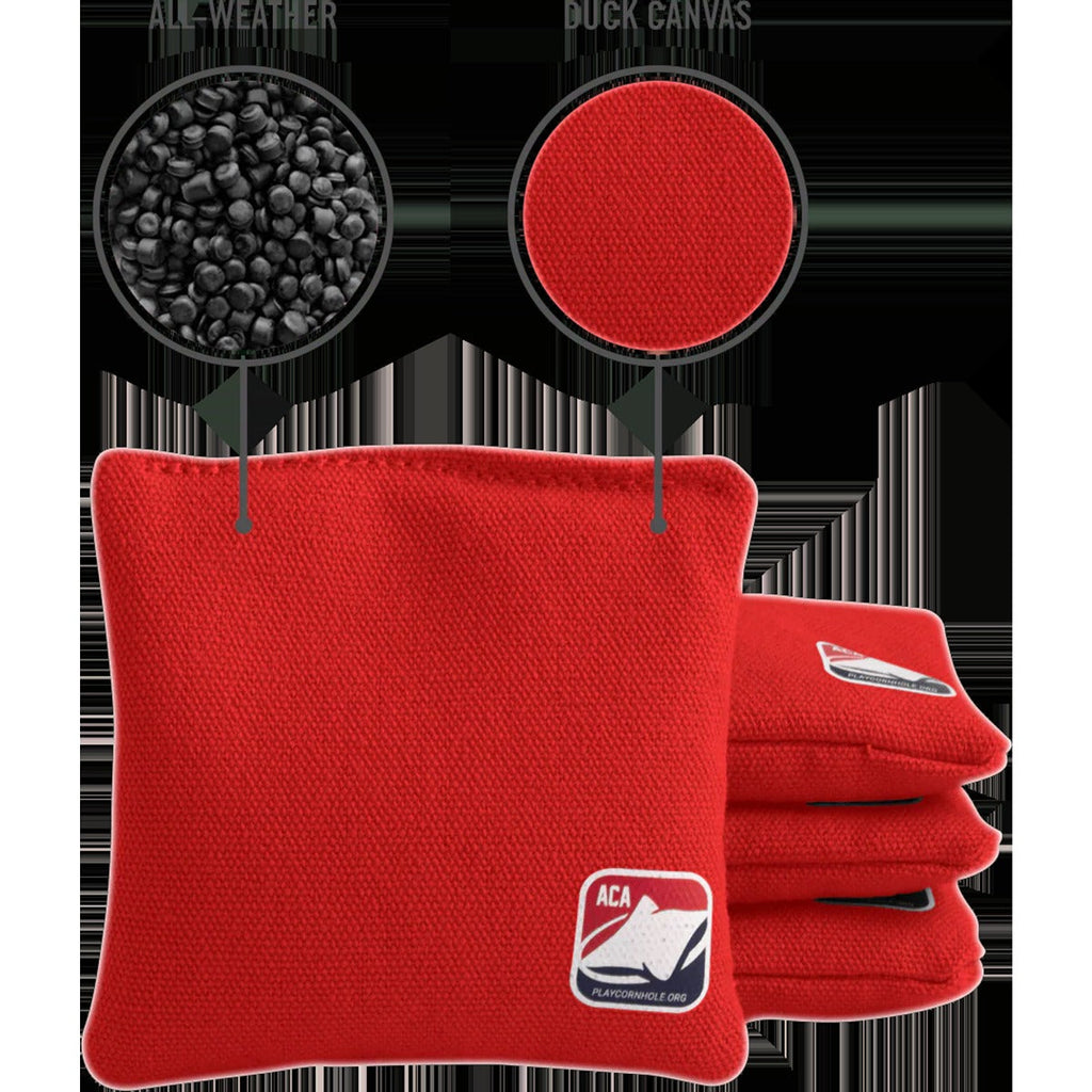 Daily 44x Cornhole Bags