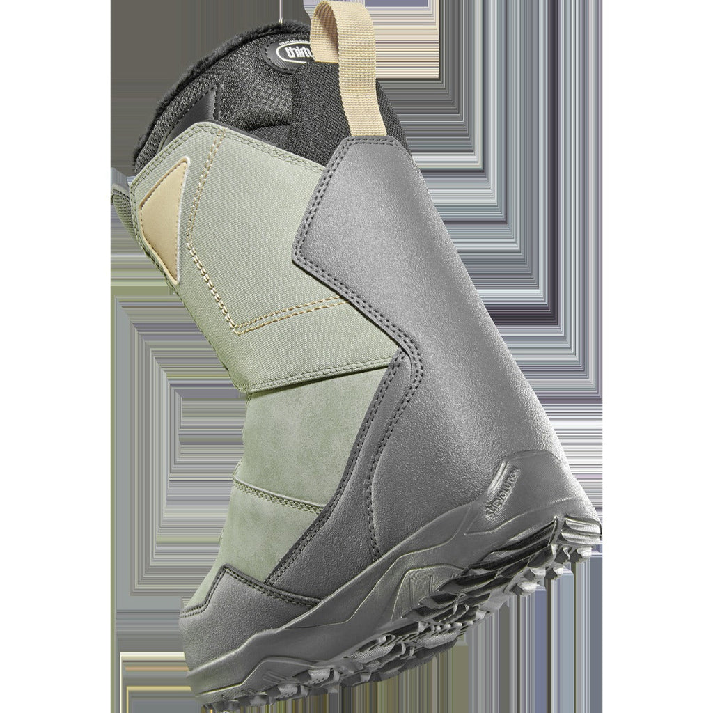 Women's Shifty Boa