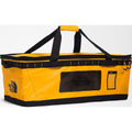 Base Camp Gear Box - L