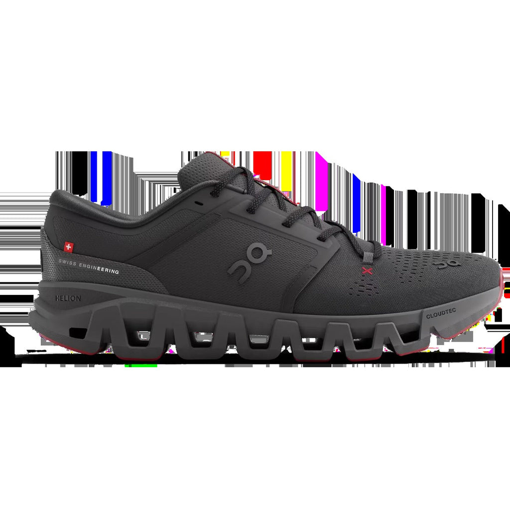 Men's Cloud X 5