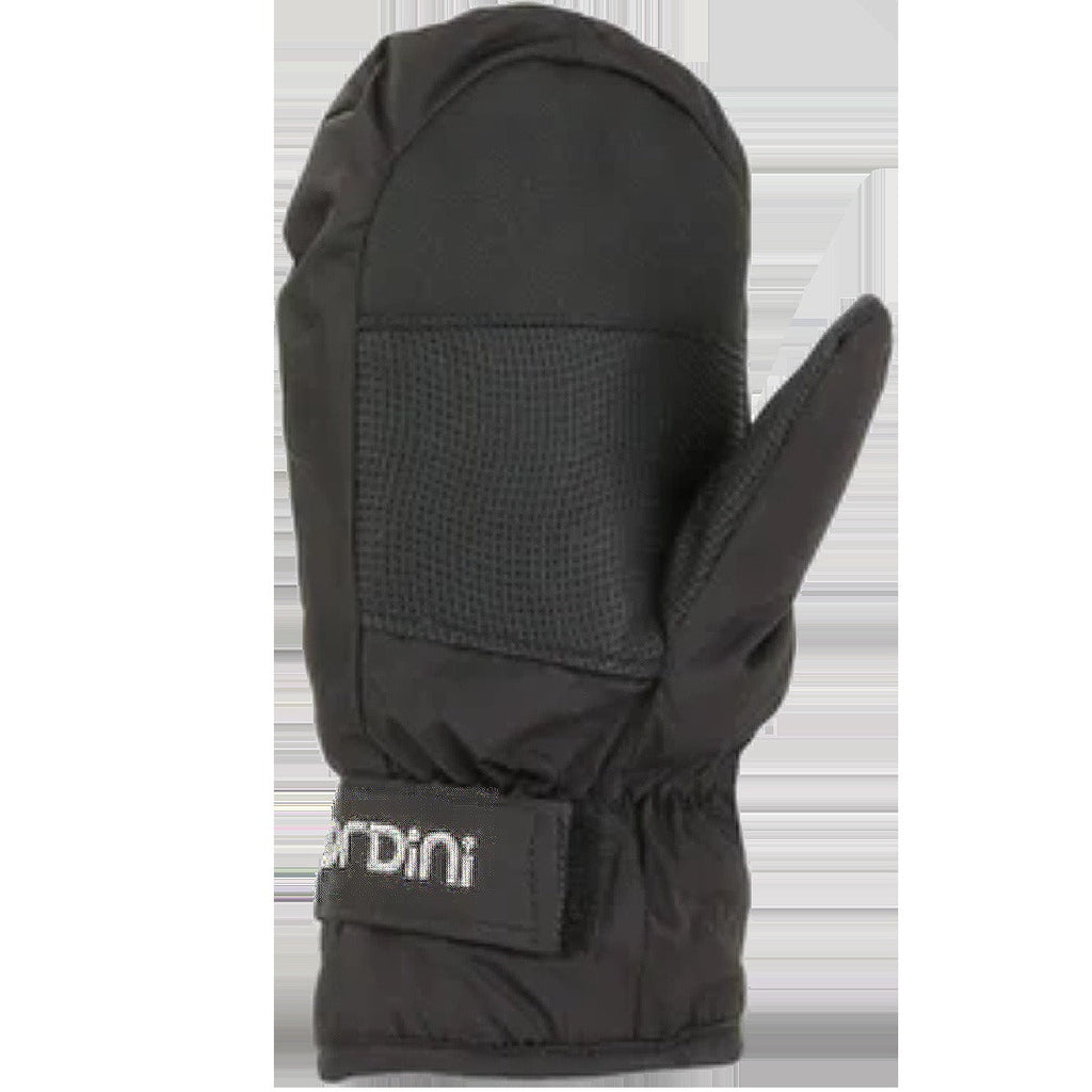 Youth Toddler Wrap Around Mitt