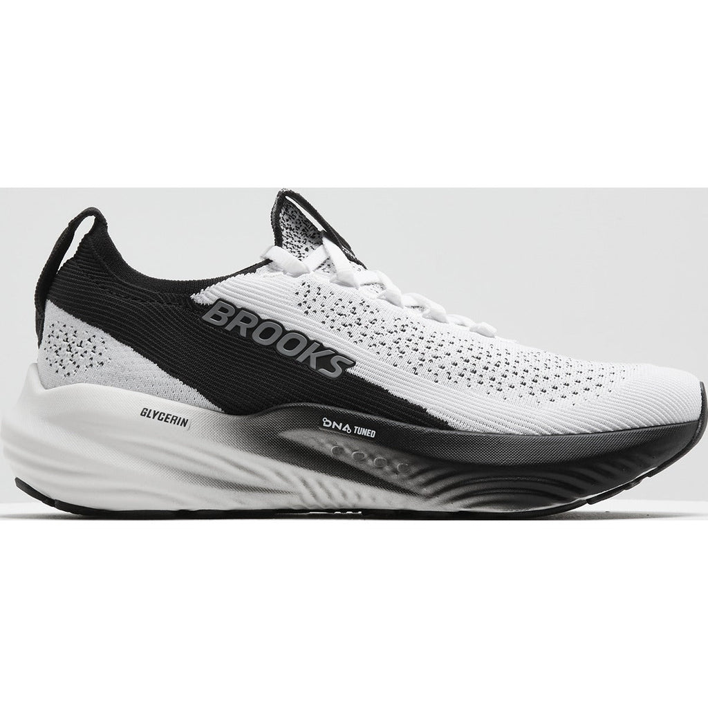 Women's Glycerin StealthFit 22