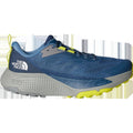 Men's Altamesa 500