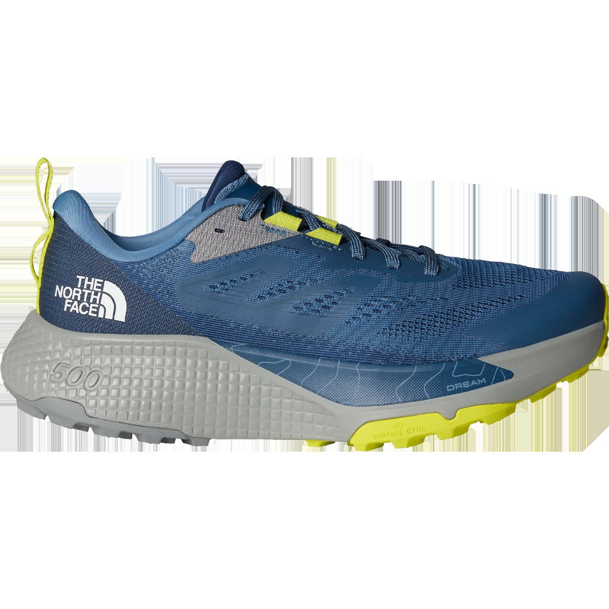 Men's Altamesa 500