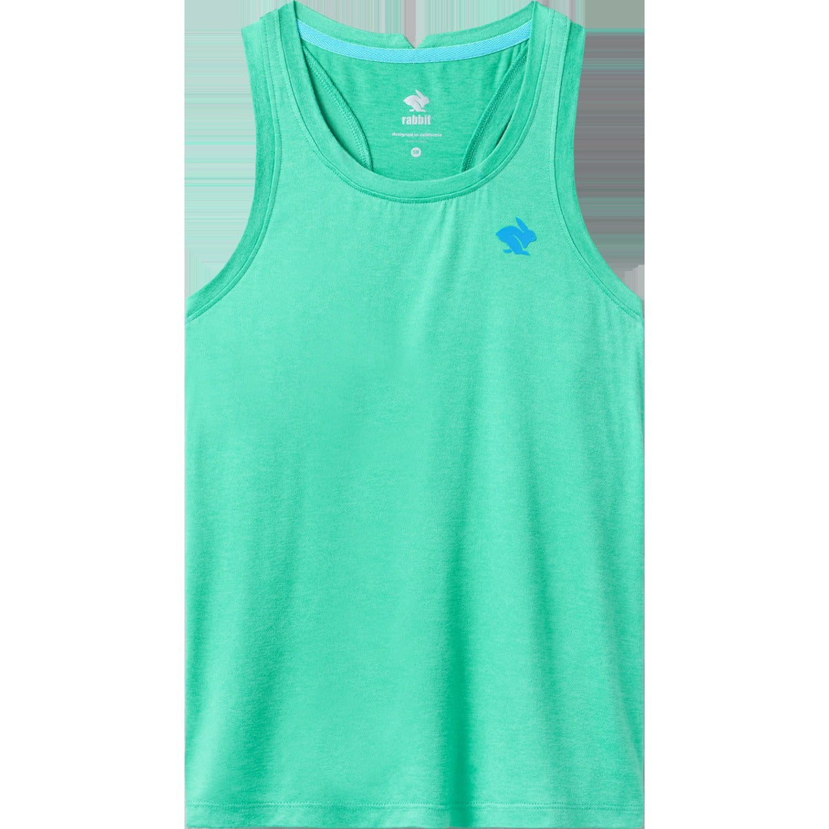 Women's EZ Tank