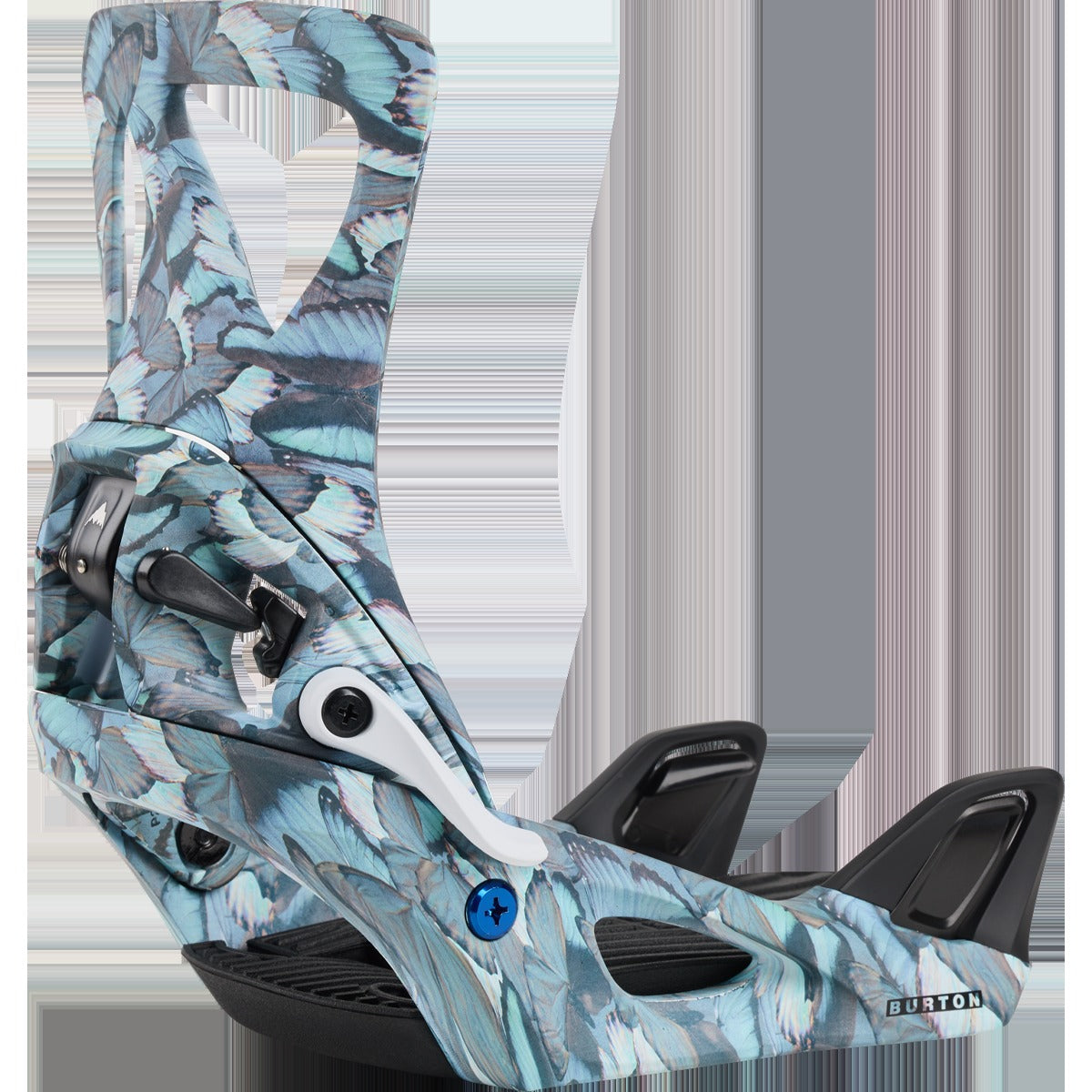 Women's Step On Re:Flex