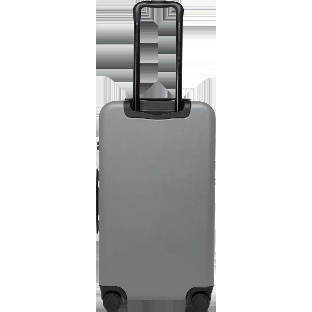 Heritage Hardshell Medium Luggage