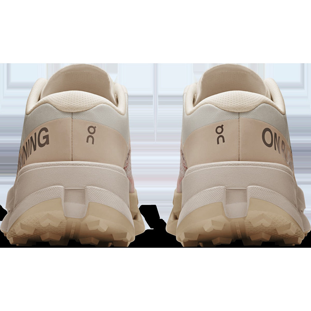 Women's Cloudultra 3