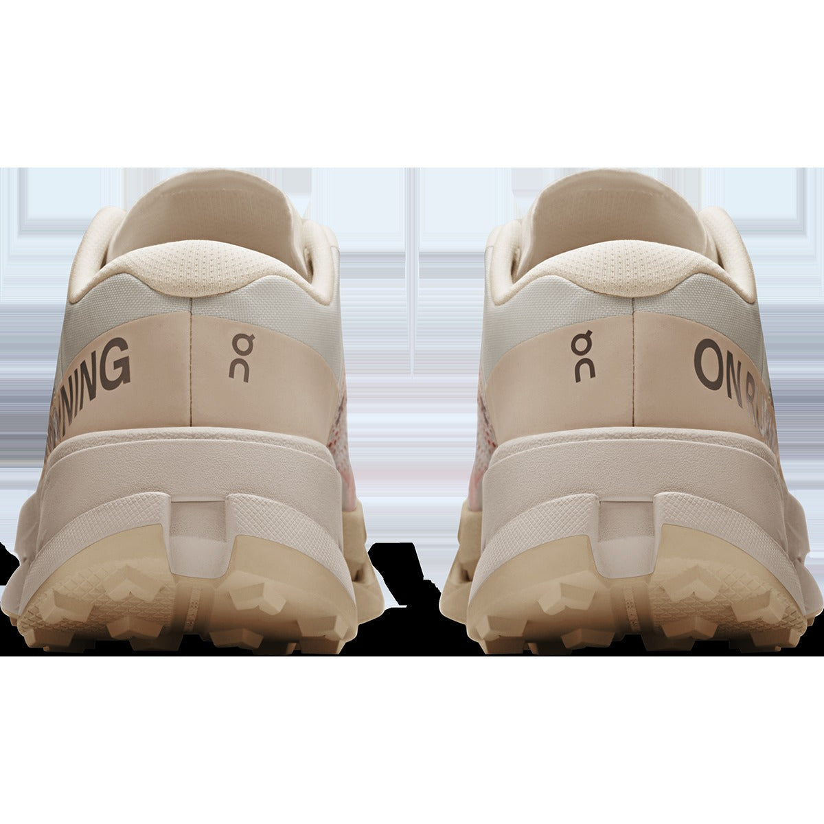Women's Cloudultra 3