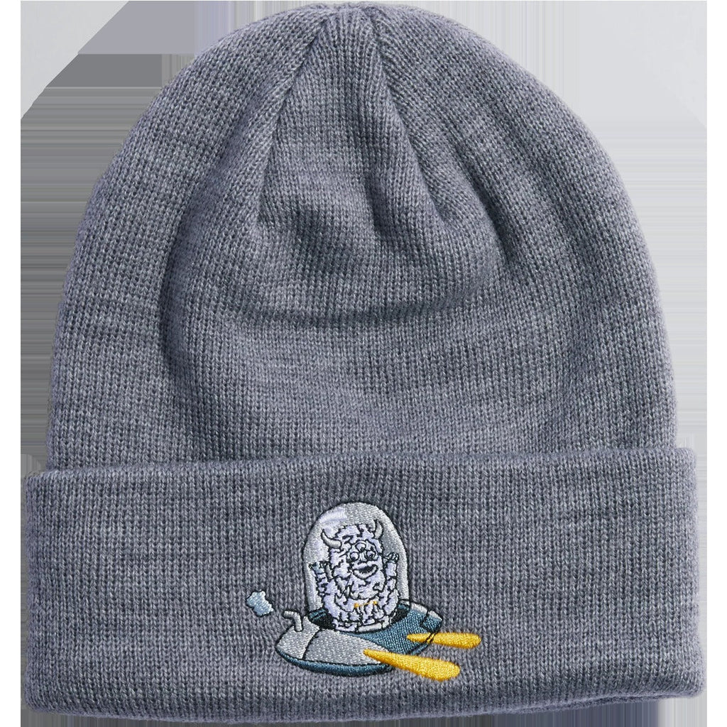 Youth Crave Cuff Beanie