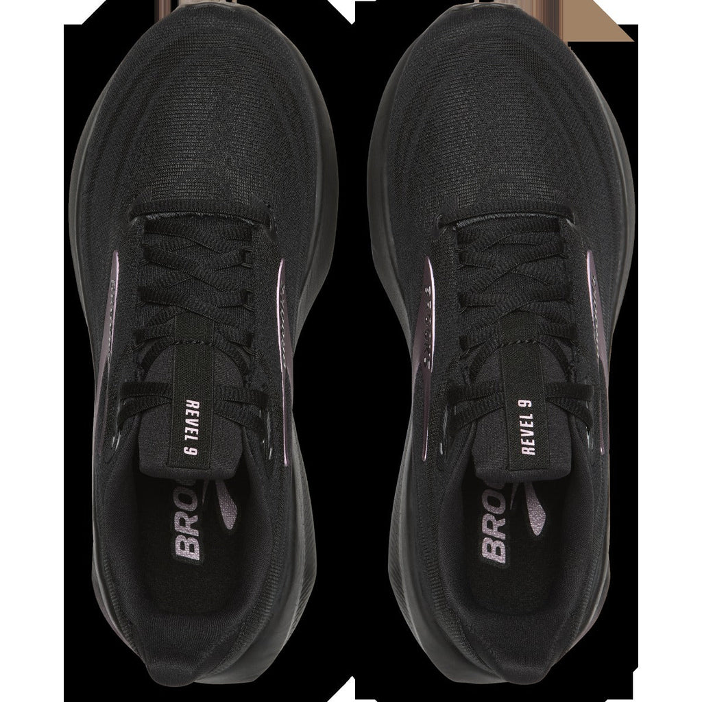 Women's Revel 9