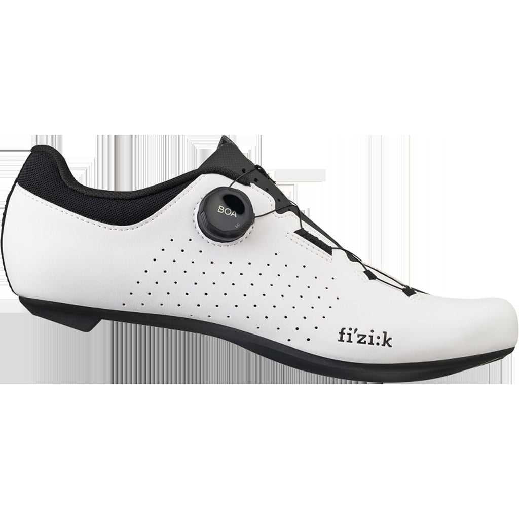 Women's Vento Omna