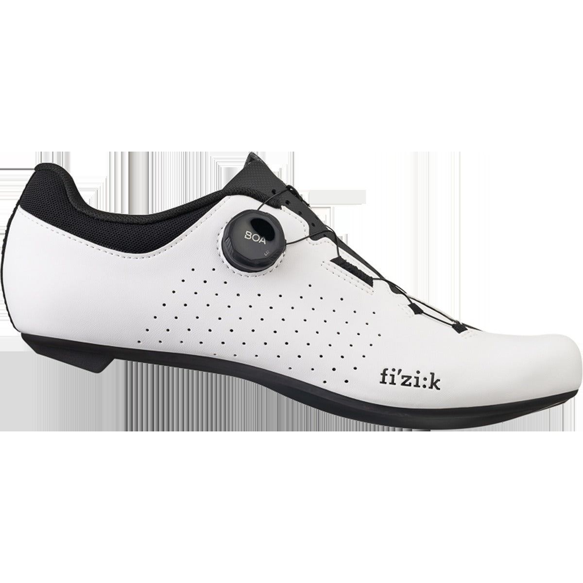 Women's Vento Omna