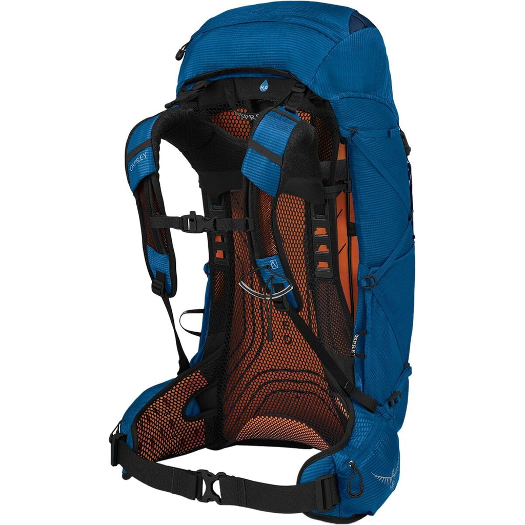 Exos 38