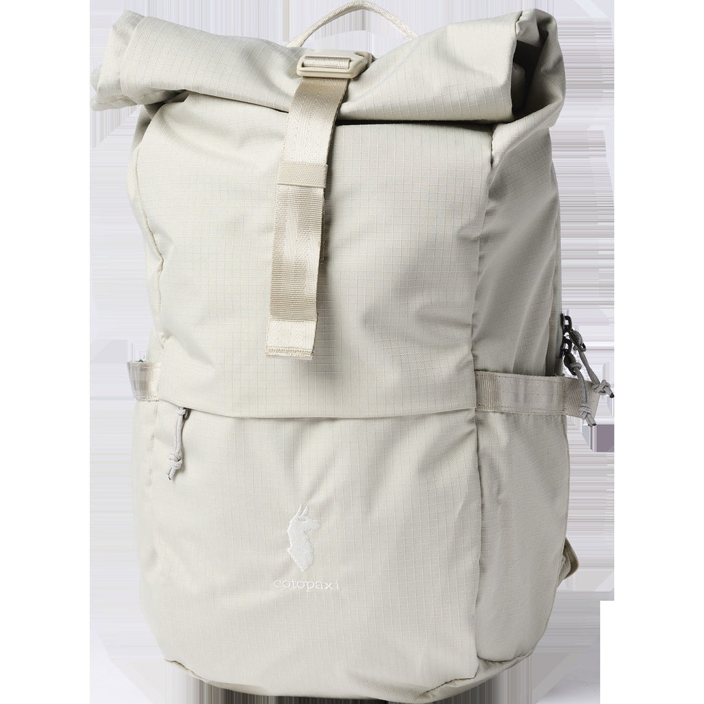Consuelo 22L Daypack