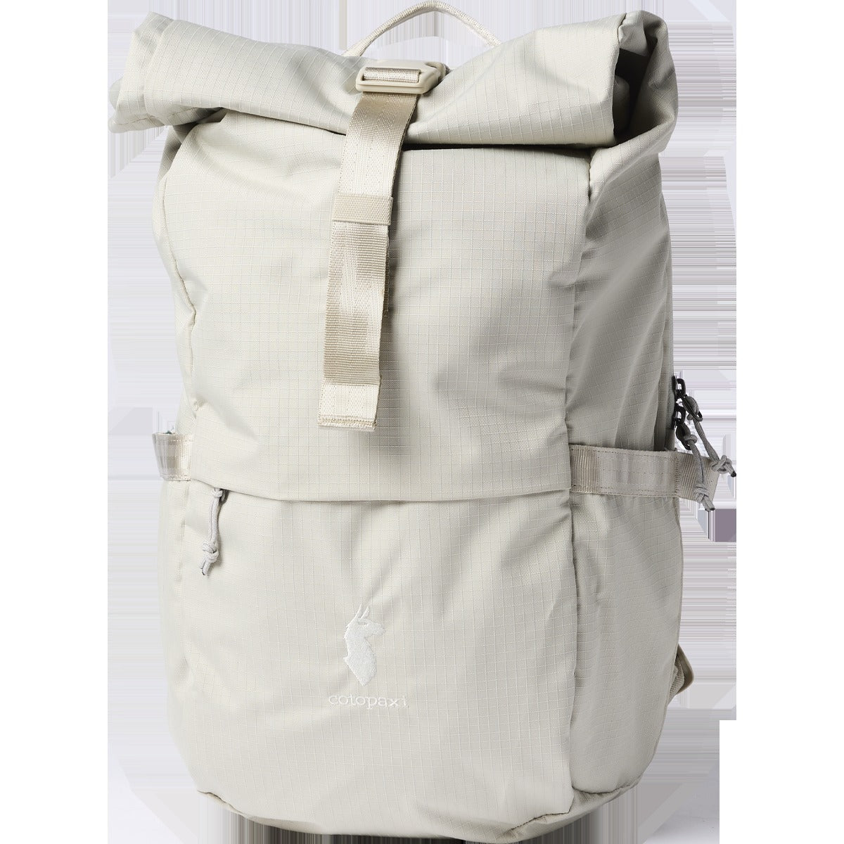 Consuelo 22L Daypack